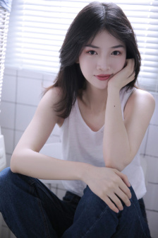天堂的卧室
